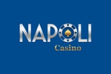 Casinonapoli.com