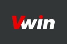 Vwin.com