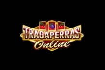 Tragaperras-online.com