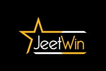 Jeetwin.com