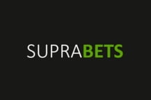 Suprabets.com