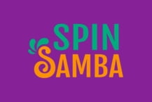 Spinsamba.com