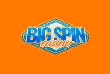 Bigspincasino.com