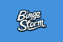 Bingostorm.com