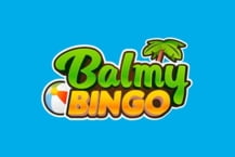 Balmybingo.com