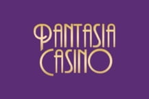 Pantasia.com