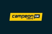 Campeonuk.com