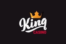 Kingcasino.com