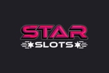 Starslots.com