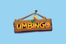 Umbingo.com