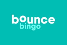 Bouncebingo.com