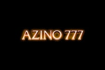 Azino-777.ru