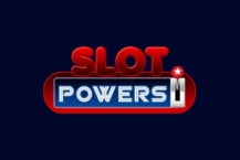 Slotpowers.com