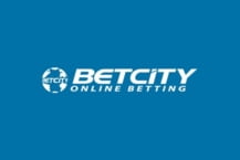 Betcity.net