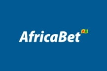 Africabet.com