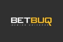 Betbuq.com