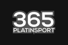 Platinsport365.com