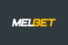 Melbet.com