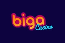 Bigacasino.com
