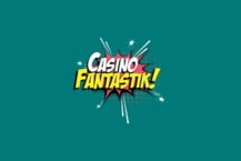 Casinofantastik.com