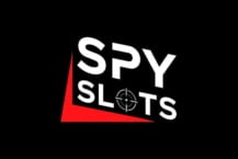 Spyslots.com