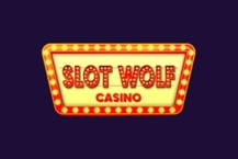 Slotwolf.com