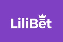 Lilibet.com