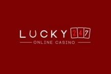 Lucky247.uk