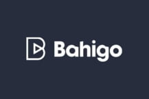Bahigo.com