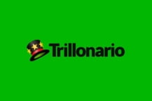 Trillonario.com