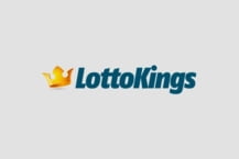 Lottokings.com