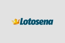 Lotosena.com