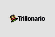 Trillonario.com.mx