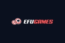 Efugames.com