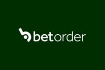 Betorder.com