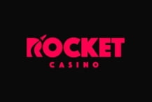 Rocketcasino.com