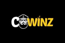 Cwinz.com