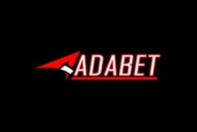 Adabet.com