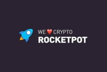 Rocketpot.io