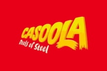 Casoola.com