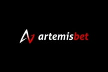 Artemisbet.com