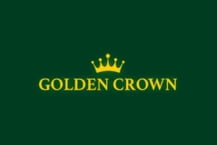 Goldencrowncasino.com