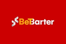Betbarter.com