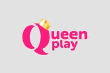 Queenplay.com