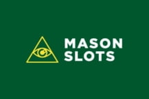 Masonslots.com