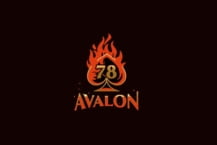 Avalon78.com