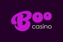 Boocasino.com