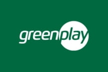 Greenplay.com
