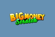 Bigmoneyscratch.com