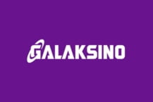 Galaksino.com